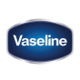Vaseline